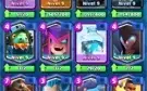 Rei lvl 12 desafiante 1