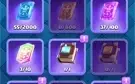 Rei lvl 12 desafiante 1