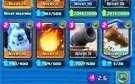 Rei lvl 12 desafiante 1