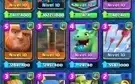 Rei lvl 12 desafiante 1
