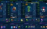 Conta Completa – Pronta para Jogar! LA Omegamon