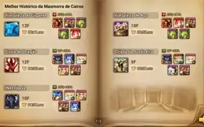conta sw oberon ld nat 5 e leah top ld nat 4
