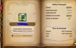 conta sw oberon ld nat 5 e leah top ld nat 4