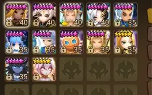 conta sw oberon ld nat 5 e leah top ld nat 4