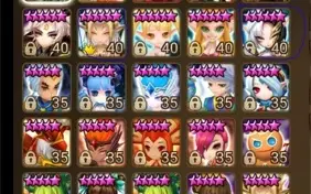 conta sw oberon ld nat 5 e leah top ld nat 4