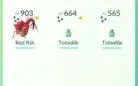 CONTA POKEMON GO LEVEL 34 LENDÁRIOS, SHINYS, RAROS
