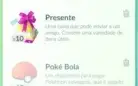 CONTA POKEMON GO LEVEL 34 LENDÁRIOS, SHINYS, RAROS