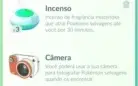 CONTA POKEMON GO LEVEL 34 LENDÁRIOS, SHINYS, RAROS