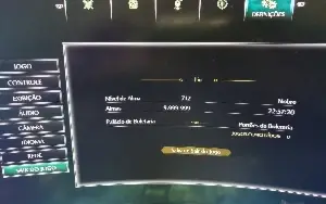 Demons Souls Remake Ps5 - 300 milhões de Almas+ Brindes