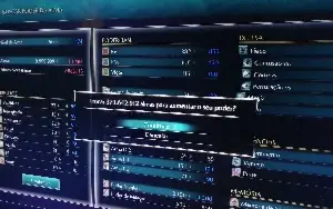Demons Souls Remake Ps5 - 300 milhões de Almas+ Brindes
