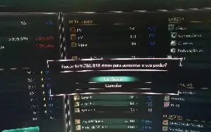 Demons Souls Remake Ps5 - 300 milhões de Almas+ Brindes