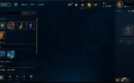 ContasWSS: Conta unranked, , (Lvl 30)