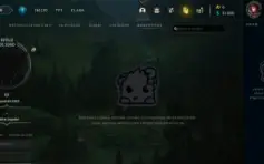 ContasWSS: Conta unranked, , (Lvl 30)