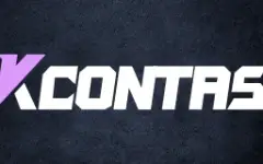 ContasWSS: Conta unranked, , (Lvl 30)
