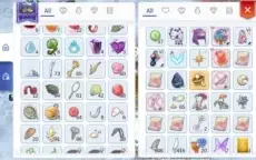 Ragnarok Mobile Eternal Love, Wl Full!!1350gm+ 800k Contri