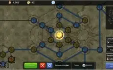 Ragnarok Mobile Eternal Love, Wl Full!!1350gm+ 800k Contri