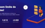 Melhor painel Consulta Dados Do Brasil! Plano: 7 dias