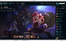 CONTA BORDA GOLD COM ANIE HEXTEC ACEITO 7K DE RP