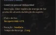 Warrior 63 629GS COM EMAIL