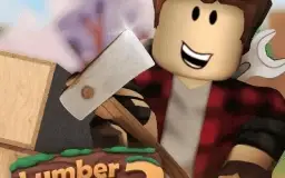 Lumber Bucks LT2 Roblox | Dinheiro no Lumber Tycoon 2