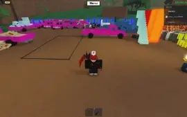 Lumber Bucks LT2 Roblox | Dinheiro no Lumber Tycoon 2