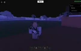 Lumber Bucks LT2 Roblox | Dinheiro no Lumber Tycoon 2