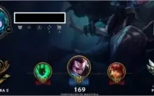 Conta Prata 5 Solo/Duo | Bronze 2 Flex