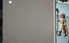 Vendo Conta Runescape Osrs+ Quest Cape 99S+ Infernal