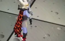 Vendo Conta Runescape Osrs+ Quest Cape 99S+ Infernal