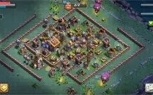 Th 14 Full