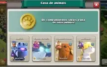 Th 14 Full
