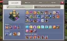 Th 14 Full