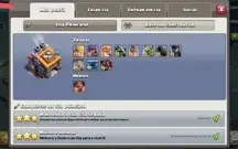 Th 14 Full