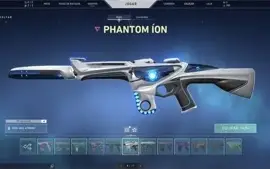 Conta Nível 331/ Skins lendárias,Limitadas e Exclusivas + WR