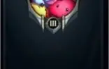 conta prata muita skin e campeão