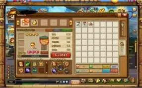 2 ACC S279 POR R$100