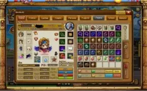 2 ACC S279 POR R$100