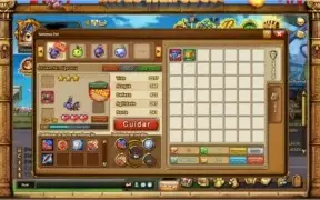 2 ACC S279 POR R$100