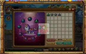 2 ACC S279 POR R$100
