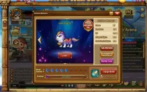 2 ACC S279 POR R$100