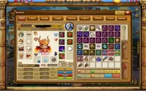2 ACC S279 POR R$100