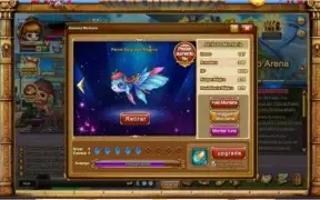 2 ACC S279 POR R$100
