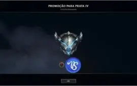 ELOJOB BARATO