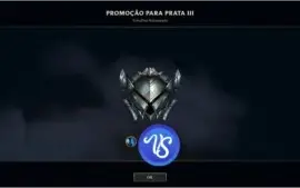 ELOJOB BARATO