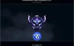 ELOJOB BARATO