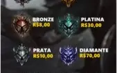 ELOJOB BARATO