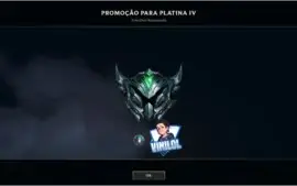 ELOJOB BARATO