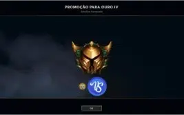 ELOJOB BARATO