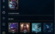 Conta platina 1 boa