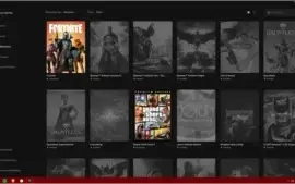 GTA V PC (nunca jogado)